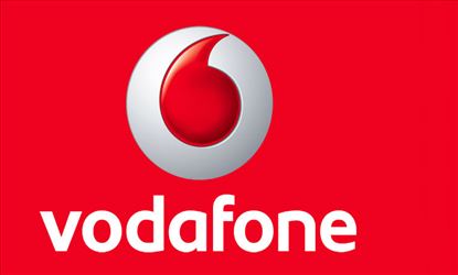 Enterprises can Now Improve Field Force Productivity with Vodafone Mobile Workforce Essentials